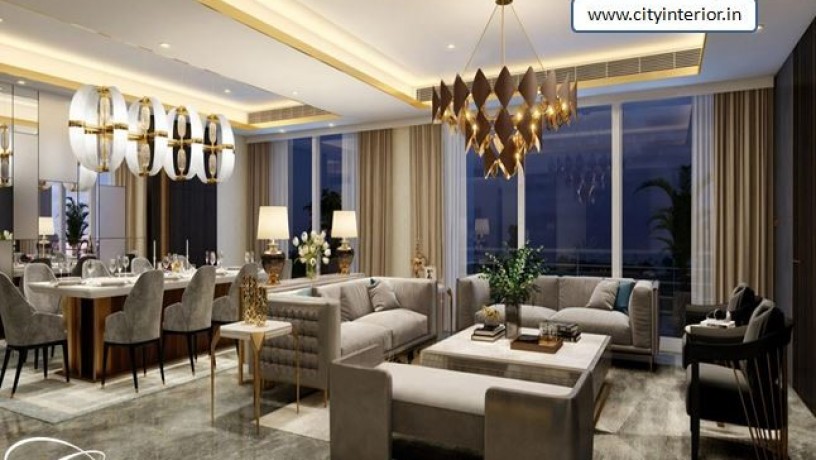 city-interior-masterful-artisans-redefining-living-spaces-in-patna-big-0