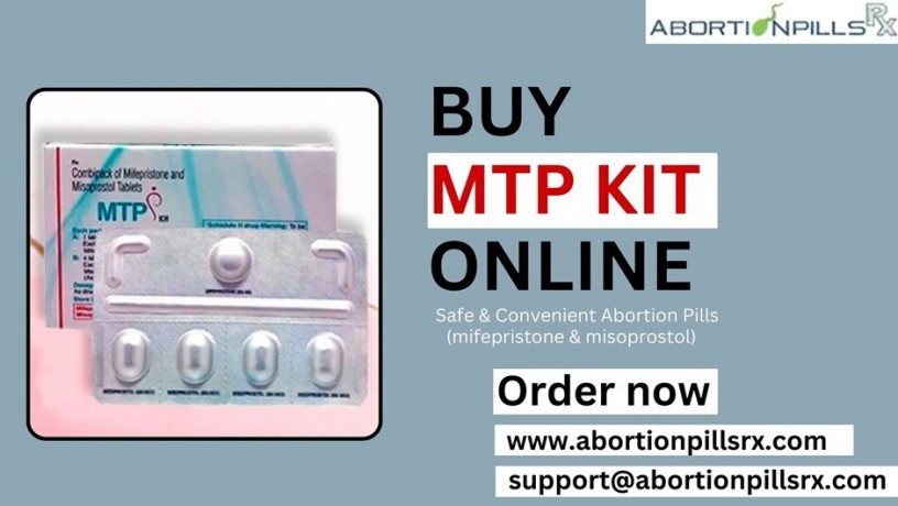 buy-mtp-kit-online-safe-convenient-abortion-pills-order-now-big-0