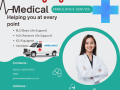 ambulance-service-in-danapur-skilled-medical-staff-small-0