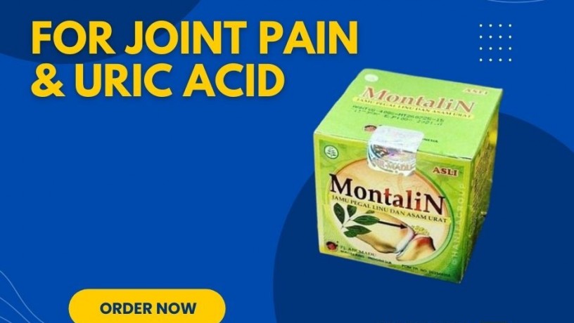 montalin-joint-pain-capsule-price-in-gujranwala-0303-5559574-big-0
