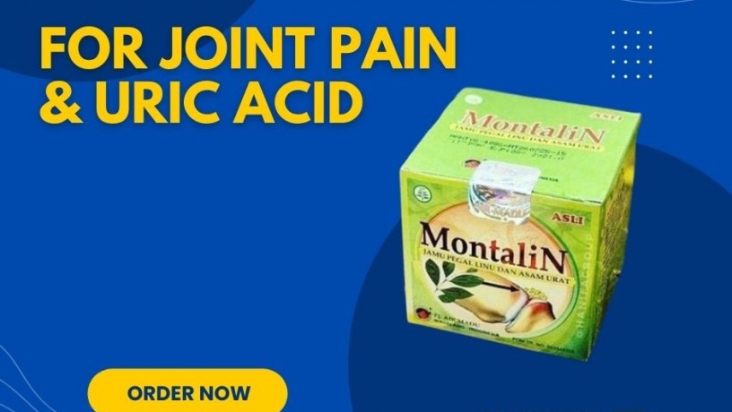 montalin-joint-pain-capsule-price-in-islamabad-0303-5559574-big-0