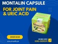 montalin-joint-pain-capsule-price-in-larkana-0303-5559574-small-0