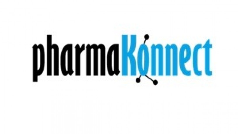 pharmakonnect-explore-best-pharmaceutical-companies-org-charts-seamlessly-big-0