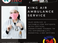 air-ambulance-service-in-kolkata-by-king-life-saving-air-ambulance-service-small-0