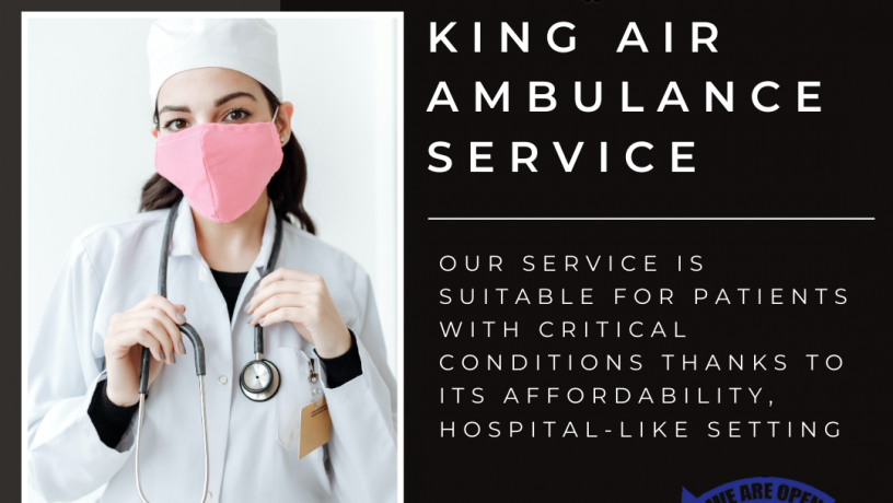 air-ambulance-service-in-kolkata-by-king-life-saving-air-ambulance-service-big-0
