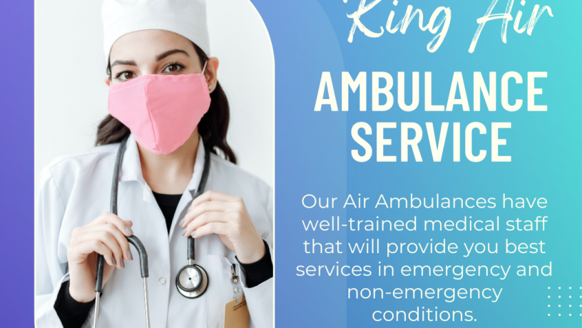 air-ambulance-service-in-mumbai-by-king-life-saving-air-planes-big-0