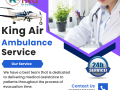 air-ambulance-service-in-chennai-by-king-latest-medical-equipment-small-0