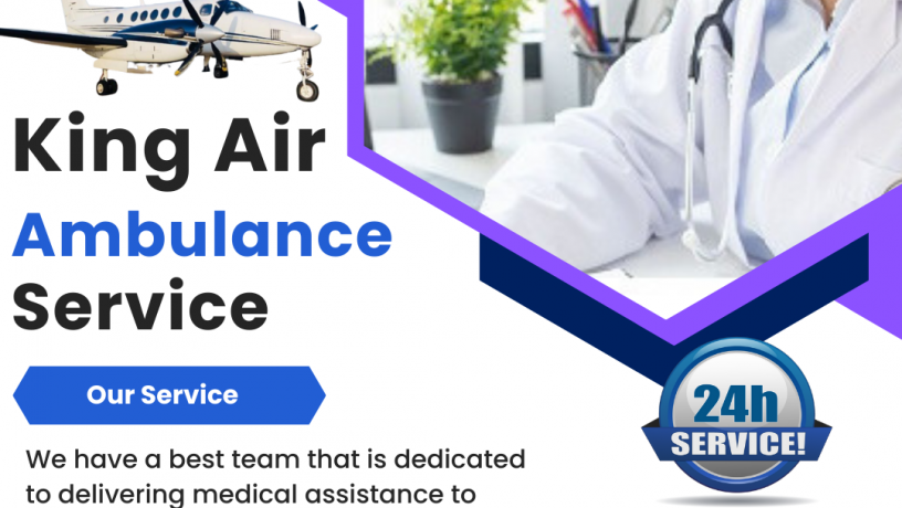 air-ambulance-service-in-chennai-by-king-latest-medical-equipment-big-0