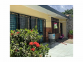 for-sale-house-lot-prime-location-in-pasig-city-metro-manila-small-2