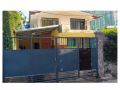 for-sale-house-lot-prime-location-in-pasig-city-metro-manila-small-0