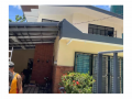 for-sale-house-lot-prime-location-in-pasig-city-metro-manila-small-1