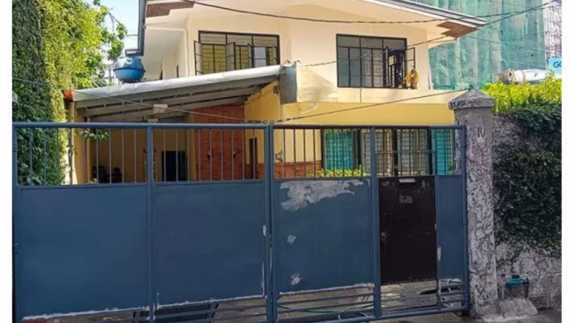 for-sale-house-lot-prime-location-in-pasig-city-metro-manila-big-0
