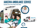 ambulance-service-in-bihta-small-0