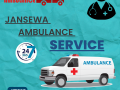 ambulance-service-in-boring-road-small-0