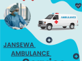 ambulance-service-in-sri-krishna-puri-small-0