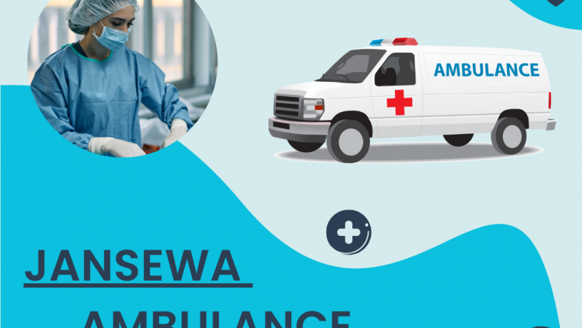 ambulance-service-in-sri-krishna-puri-big-0
