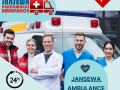 ambulance-service-in-hajipur-small-0