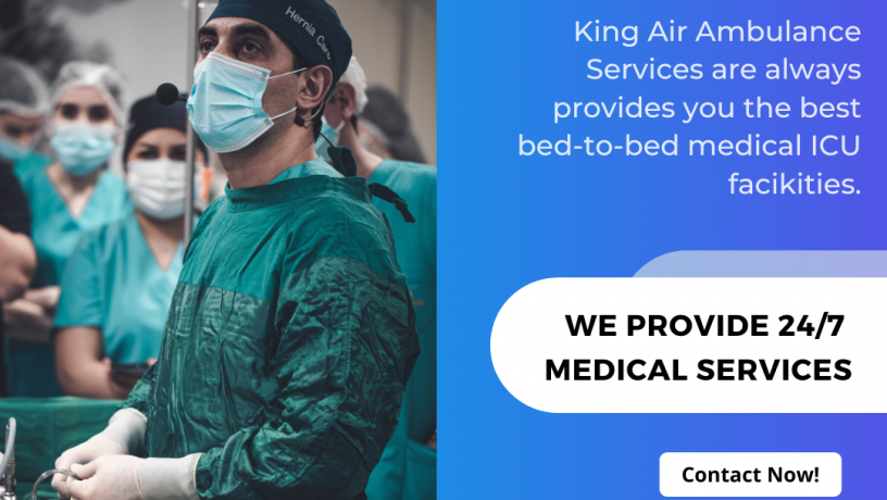 air-ambulance-service-in-bhubaneswar-by-king-provides-ventilator-services-inside-the-air-planes-big-0