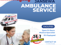 ambulance-service-in-katihar-bihar-by-jansewa-most-convenient-medical-transport-small-0