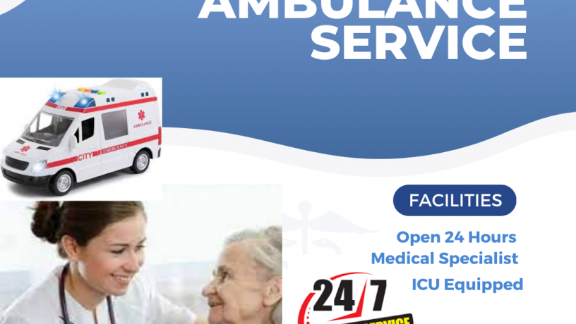 ambulance-service-in-katihar-bihar-by-jansewa-most-convenient-medical-transport-big-0