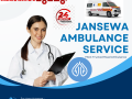 ambulance-service-in-madhubani-bihar-by-jansewa-team-of-medical-specialists-small-0