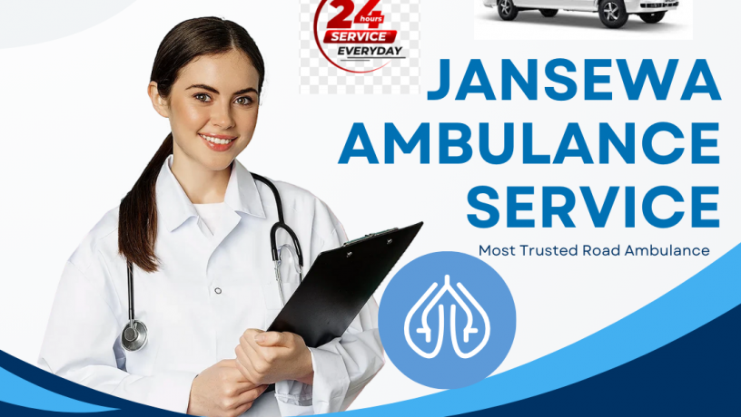 ambulance-service-in-madhubani-bihar-by-jansewa-team-of-medical-specialists-big-0