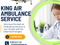 air-ambulance-service-in-varanasi-by-king-safest-ways-of-relocating-patient-small-0