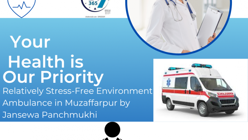ambulance-service-in-mokama-bihar-by-jansewa-delivering-a-safe-medical-transportation-big-0