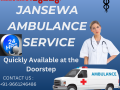 ambulance-service-in-muzaffarpur-bihar-by-jansewa-dedicated-medical-evacuation-small-0
