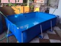 family-swimming-pool-for-rent-small-4