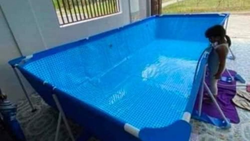 family-swimming-pool-for-rent-big-8