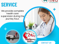 air-ambulance-service-in-allahabad-by-king-most-efficient-medium-for-transferring-patients-small-0