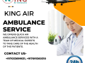 air-ambulance-service-in-siliguri-by-king-expedient-air-medical-transportation-small-0