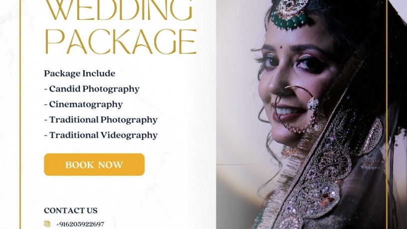 abhi-verma-is-the-best-wedding-photographer-in-patna-with-unmatched-quality-big-0