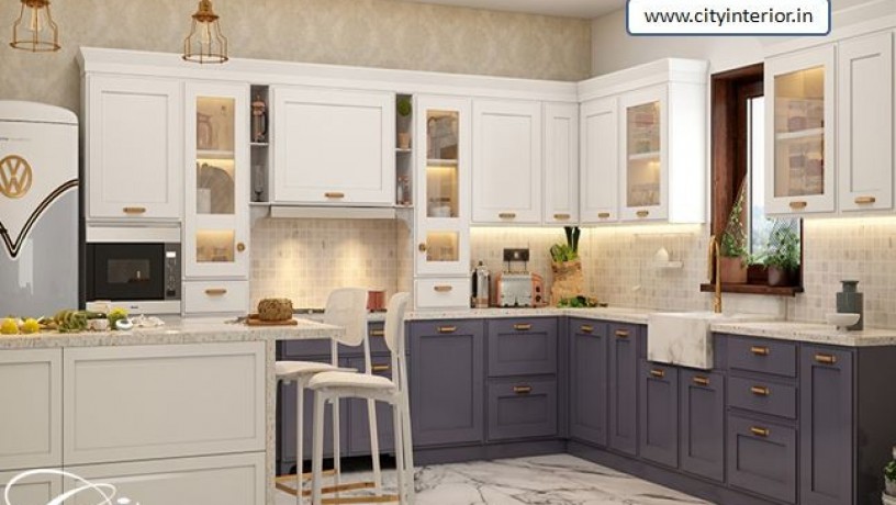 city-interior-culinary-couture-redefined-in-kitchen-interior-design-in-patna-big-0
