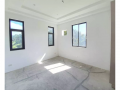 filinvest-2-near-commonwealth-brand-new-4br-house-for-sale-in-quezon-city-small-6