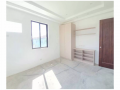 filinvest-2-near-commonwealth-brand-new-4br-house-for-sale-in-quezon-city-small-7