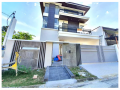 filinvest-2-near-commonwealth-brand-new-4br-house-for-sale-in-quezon-city-small-0
