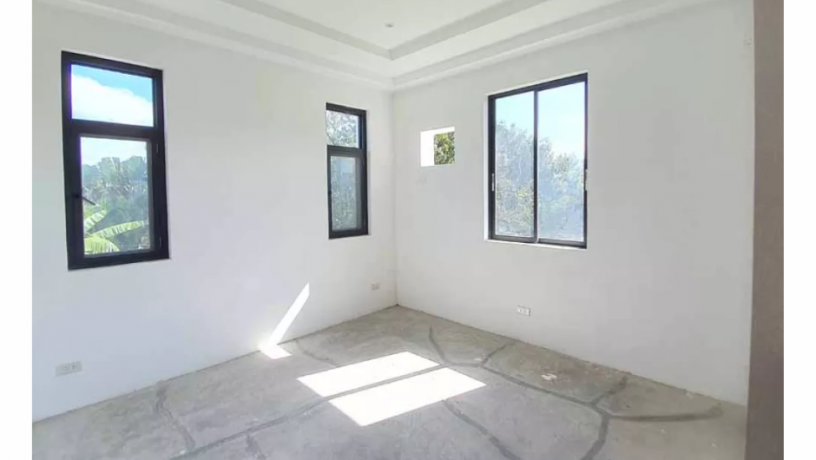 filinvest-2-near-commonwealth-brand-new-4br-house-for-sale-in-quezon-city-big-6