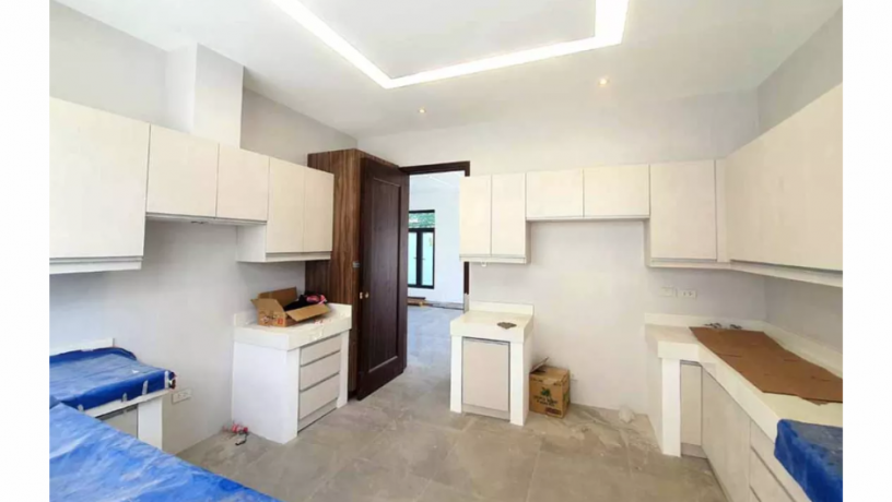 filinvest-2-near-commonwealth-brand-new-4br-house-for-sale-in-quezon-city-big-4
