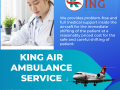 air-ambulance-service-in-kolkata-by-king-safe-and-comfortable-small-0