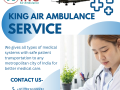 air-ambulance-service-in-guwahati-by-king-avail-a-world-class-small-0
