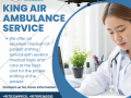 air-ambulance-service-in-chennai-by-king-full-medical-assistance-small-0