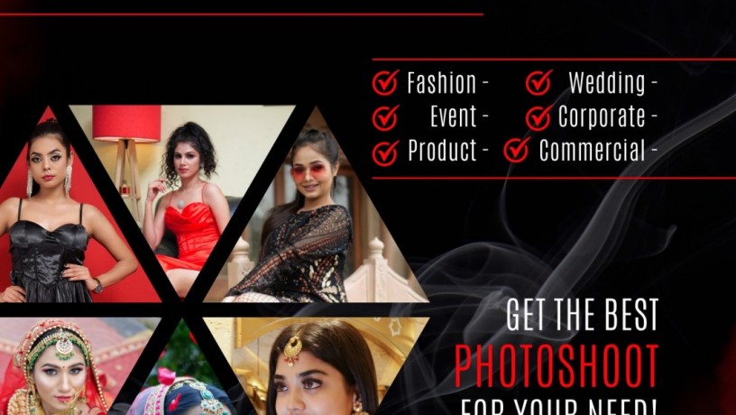 abhi-verma-is-the-best-wedding-photographer-in-patna-with-your-budget-friendly-big-0