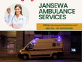 ambulance-service-in-patna-small-0
