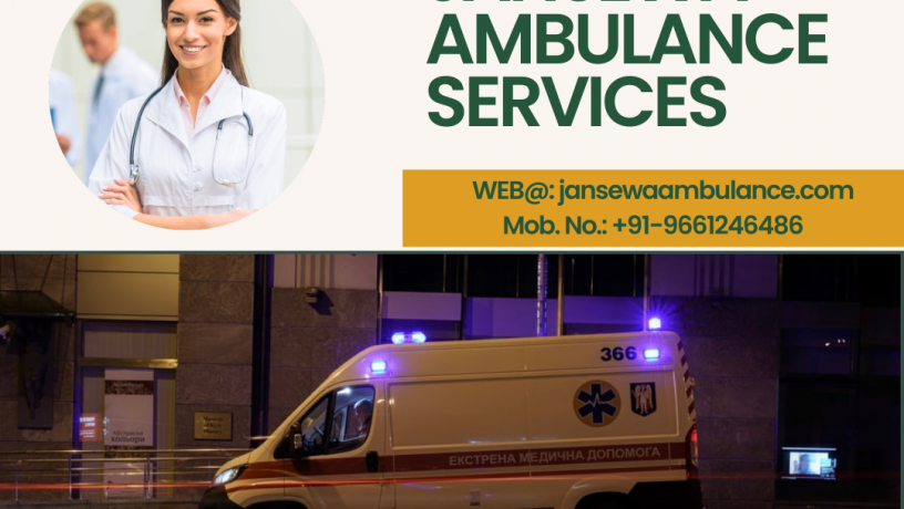 ambulance-service-in-patna-big-0