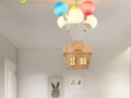 kids-balloon-house-chandelier-light-small-2