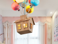 kids-balloon-house-chandelier-light-small-5