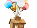 kids-balloon-house-chandelier-light-small-1