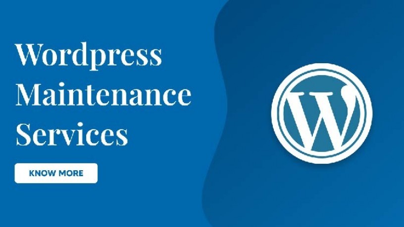 wordpress-maintenance-services-big-0